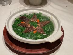 -炳胜私厨(万象前海店)