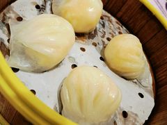 -宝燕壹号(徐汇店)