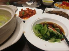 -皇饭儿·王润兴酒楼(河坊街店)