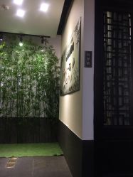 -盘子女人坊古装写真摄影(天津总店)