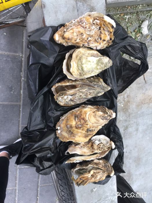 三源里菜市场图片