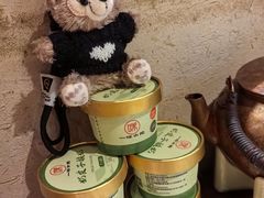 -一味大院•桐庐菜传承店(春江路店)