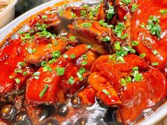 -忆家名门·上海菜(徐家汇店)