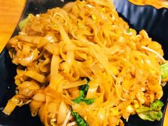 -烧蠔帮·生蚝海鲜牌档(观海店)