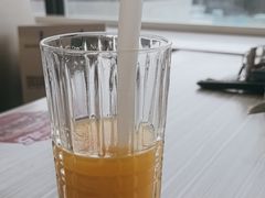 -必胜客(积水潭店)
