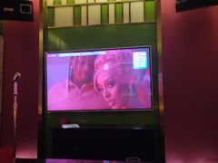 -音乐派KTV(银泰城店)