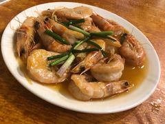 -温州一家人美食(西木头市店)