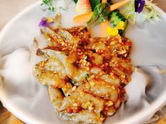 -融和里(华润·二十四城店)