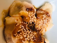 -天府掌柜(九眼桥店)