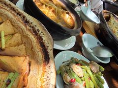 -砂唐居(总店)