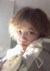 -哈尔滨瑞丽医疗美容医院
