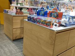 -泡泡玛特POPMART(壹号店)