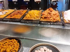 -欢乐牧场(T12店)