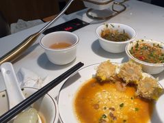 -潮发潮汕牛肉店(龙洞店)
