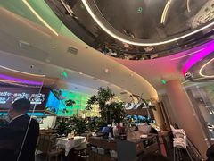 -桂满陇·蟹黄小笼汤包(清河万象店)