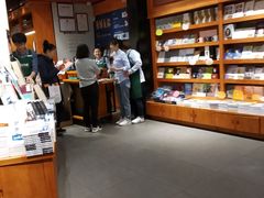 -矢量咖啡(万象汇店)