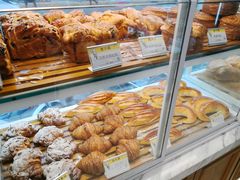 -老大昌(淮海中路店)