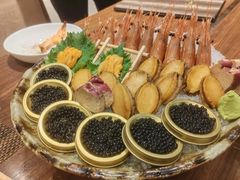 -田舍家Inakaya(天汇igc店)