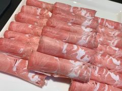 -鼓楼东街老火锅(鼓楼店)