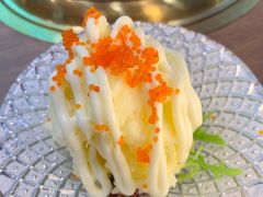 -龙神·炭烧酒场深夜食堂(新街口店)