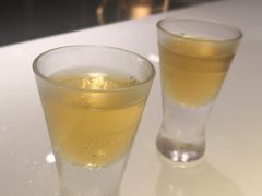 -飛鳥製茶