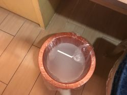 -女王传奇SPA·美容美体