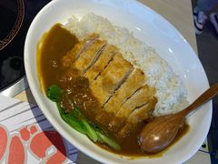 -太郎的家·平价日料(曼巴特店)