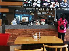 -三千粉牛肉米粉(来客茂店)