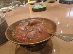 -小天厨民间菜馆(深圳街店)