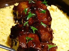 -解香楼(八盘岭路店)