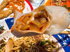 -宝源饺子(麦子店街店)