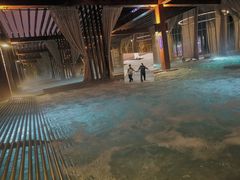 -南京瀚金佰九号温泉酒店