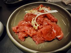 -官也街澳门火锅(新源里店)