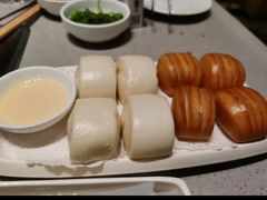 -海底捞火锅(外滩店)