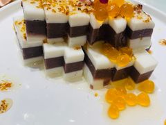 -大铁勺新津菜(熙悦汇店)