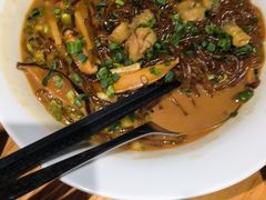 -荣小馆(杭州大厦店)