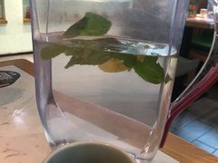 -望湘园湖南菜(赛格店)