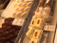 -珍糕兴(三林店)
