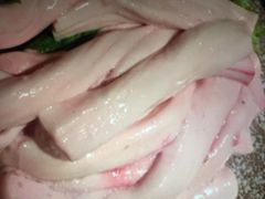 -宽巷子成都火锅(南站店)