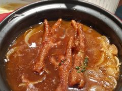 -苏浙徽·农家大院(吴江中山南路店)
