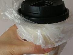 -必胜客(中山北路宅急送店)