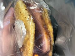 -张记灌饼(丰富路店)