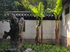 -汇龙潭