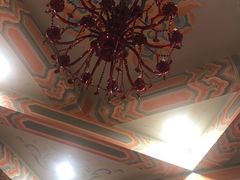 -明城五号烤鸭坊(建国门店)