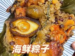 -东风市场(民治路店)