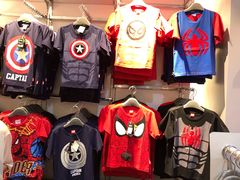 -尚泰清迈机场购物中心