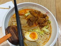 -味千拉面(广州金沙永旺梦乐城店)