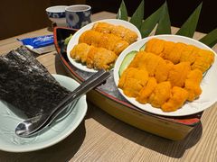 -小山日本料理(兴业太古汇店)