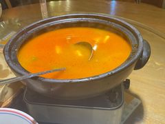 -肖记公安牛肉鱼杂馆· 省级非物质文化遗产(仁和路店)