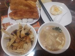 -天津瀚金佰九号温泉酒店(南楼地铁站店)